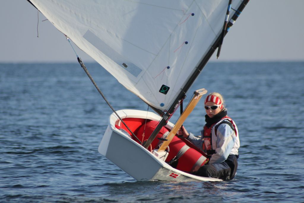 Vis 20101010 110640.jpg i fuld st�rrelse